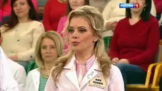 Финики полезные свойства