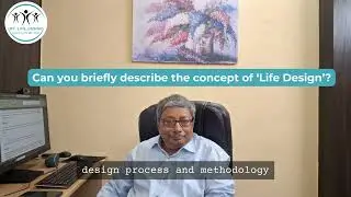 Navigating Your Career Path: Episode 2 || Escaping the Trap of Traditional Career Planning