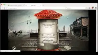 NoFlash, How to Use It