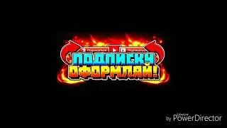 Чек описание