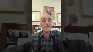 Sedat kurt hastane önünde incir agaci