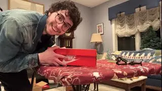 Nike Air Max 1 Review