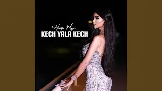 Kech Yala Kech
