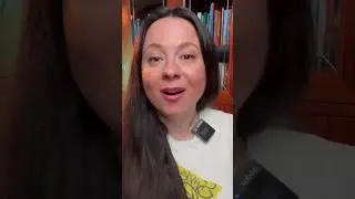ЛЮБИТЬ И НЕНАВИДЕТЬ? #отношения #психология