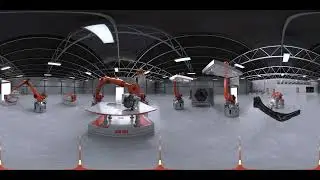 VR Factory - Low Res Preview - Client Feedback File