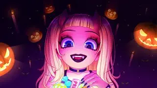 Halloween 2023