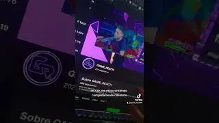 SE UN STREAMER EN KICK 😎👌
