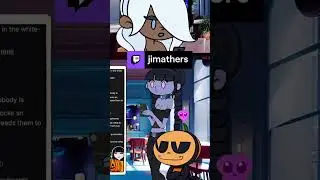Labels  : Pum'Kin Guy #vtuber #foamy #puppet #twitch