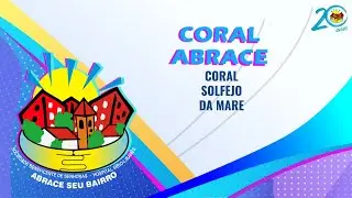 Coral - Aula de Solfejo