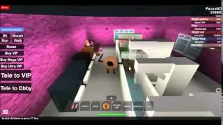 ROBLOX - Donut Factory Tycoon [With HOMER SIMPSON]