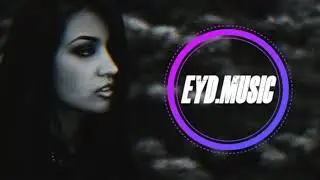 Disfigure - Blank (HYLO Remix ) - (EyD.music)