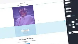 Building Emails for Dark Mode