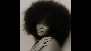 AGNES NUNES ..  LISBOA ..  MPB BRASIL.