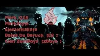 Golenada Nocturna 3 0