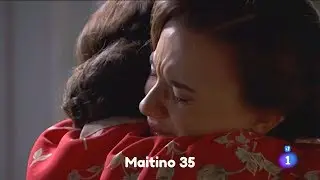 Maitino 35 (English subs)