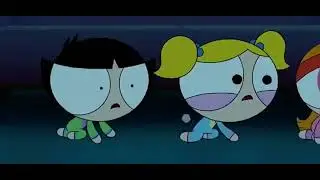 Bubbles fart part 4