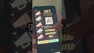 Top 5 Telegram bots to simplify your life!
