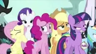 PMV - Trick or Treater Eaters (Underfist: Halloween Bash)