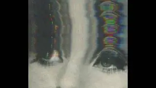 The Outerclass - Eyez