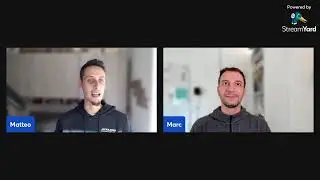 Episode 2 - Microsoft Research Summit 2022