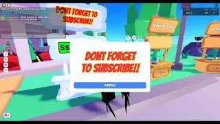 How to color text PLSS Donate Tutorial 100% Working