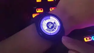 BPM Tap