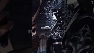 ||Edit|| Mu Qing&Jun Wu ||Tgcf|| Благословение Небожителей фф ||Зов Прошлого|| ||Au||