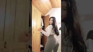 TWERK IT COMPILATION