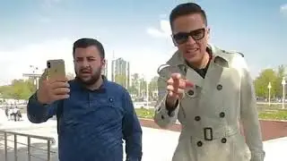 Шака 🤟 2019🤣