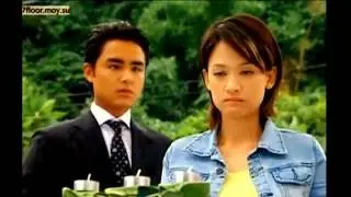 МинГен/The Prince Who Turns into a Frog | Wang Zi Bian Qing Wa/Принц,превратившийся в лягушку