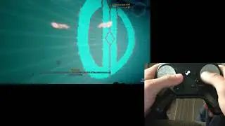 Ghostrunner