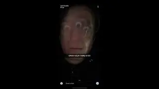 krag komp