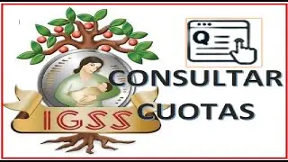 Consulta tus cuotas del IGSS y cuanto falta para jubilarte