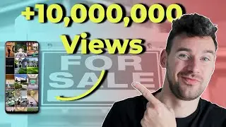TikTok For Real Estate Agents in 2023 - TikTok For Real Estate in 2023