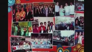 TBTK Music 2009 - Byaheng Bohol (Track 3 0f 15)