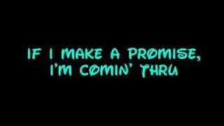 Miley Cyrus - Fly On The Wall lyrics