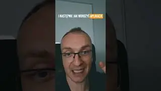 Ansible dla Początkujących - darmowy webinar