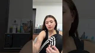 Wowww Bigo Live Sexy Montok Sampai Keliatan 