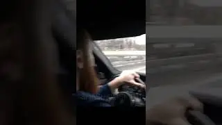 ⚔️ Эпичный Шашки по Городу 🎵 под Музыку из Игры Престолов