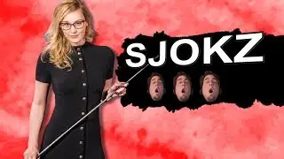 Everyone is here EU League of Legends | Perkz Caps Sjokz Jankos Jiizuke Rekkles