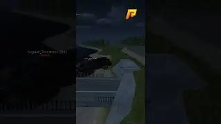 Мэджик | RADMIR CRMP 11