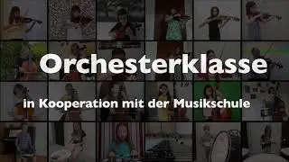 Musik am OHG
