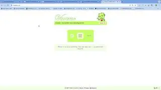 Creating Podcasts with Vocaroo