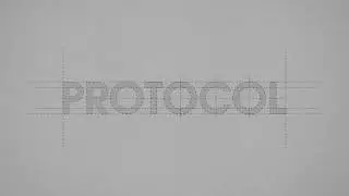 Intro Motion Graphics - After Effects
