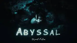 ABYSSAL | Court métrage