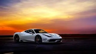 Burak Yeter ft. Danelle Sandoval - Tuesday (8d Audio)