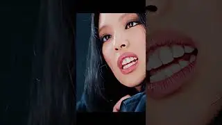 Jennie Legenda 😎 