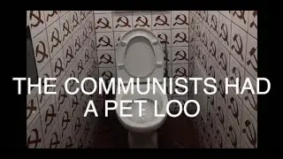 The Experiment (Thanatophobia Song) Misheard Lyrics PART 2 - THE SEQUEL (Geometry Dash)
