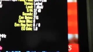 Charter Cable TV Problem 4