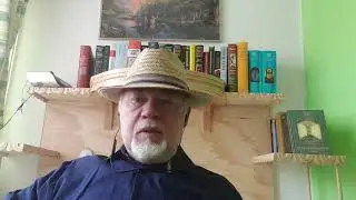 10. April 2022 Освобожденеие